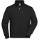 color:black