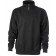 color:black