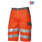 color:warnorange/dunkelgrau