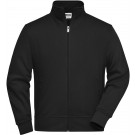 color:black