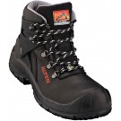 ELTEN Renzo BIOMEX PROTECTION® Schnürstiefel S3