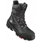 COFRA New Bering Winterstiefel S3 CI schwarz