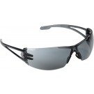 color:schwarz