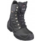 COFRA Frejus Winterstiefel S3 CI