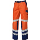 color:warnorange/dunkelblau
