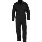 color:black