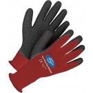 KORSAR® Kori-Grip Winter