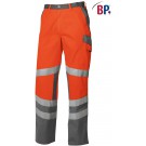 BP® Arbeitshose