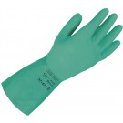 ANSELL Sol-Vex® Plus 37-675