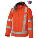 BP® Wetterschutzjacke