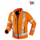 BP® Funktionale Arbeitsjacke für Herren
