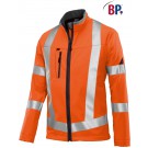 BP® Softshelljacke
