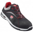 DUCATI Bassa Halbschuh S3