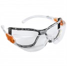 INFIELD Schutzbrille Matador