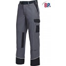 Workwear Bundhose