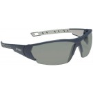 UVEX Sonnenbrille i-works