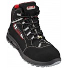 ELTEN Sander Wellmaxx Schnürstiefel S3