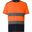 Hi-Vis T-Shirt
