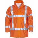 Jacket Hydrosoft EN 471 RWS