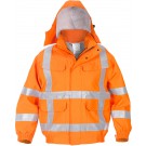 Pilotjack multi norm FR AST