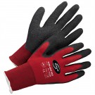 BOD KORSAR® Kori-Grip