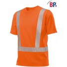 BP® T-Shirt für Sie&Ihn